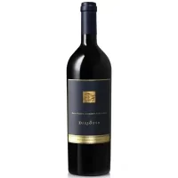 Darioush 25th Anniversary Vintage Napa Cabernet 2021