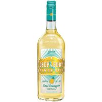 Deep Eddy Pineapple Vodka 1.75L