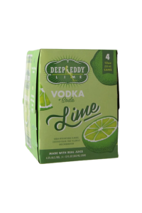 Deep-Eddy-Vodka-and-Soda-Lime