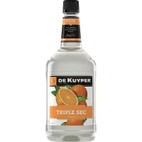 Dekuyper Triple Sec 30prf 1.75L