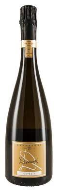 Devaux D Cuvee