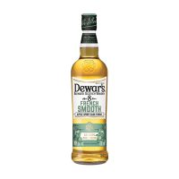 Dewars French Cask 8 year old