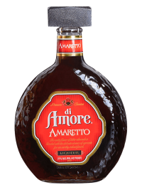 Di Amore Amaretto 750ml