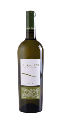 Di Majo Falanghina