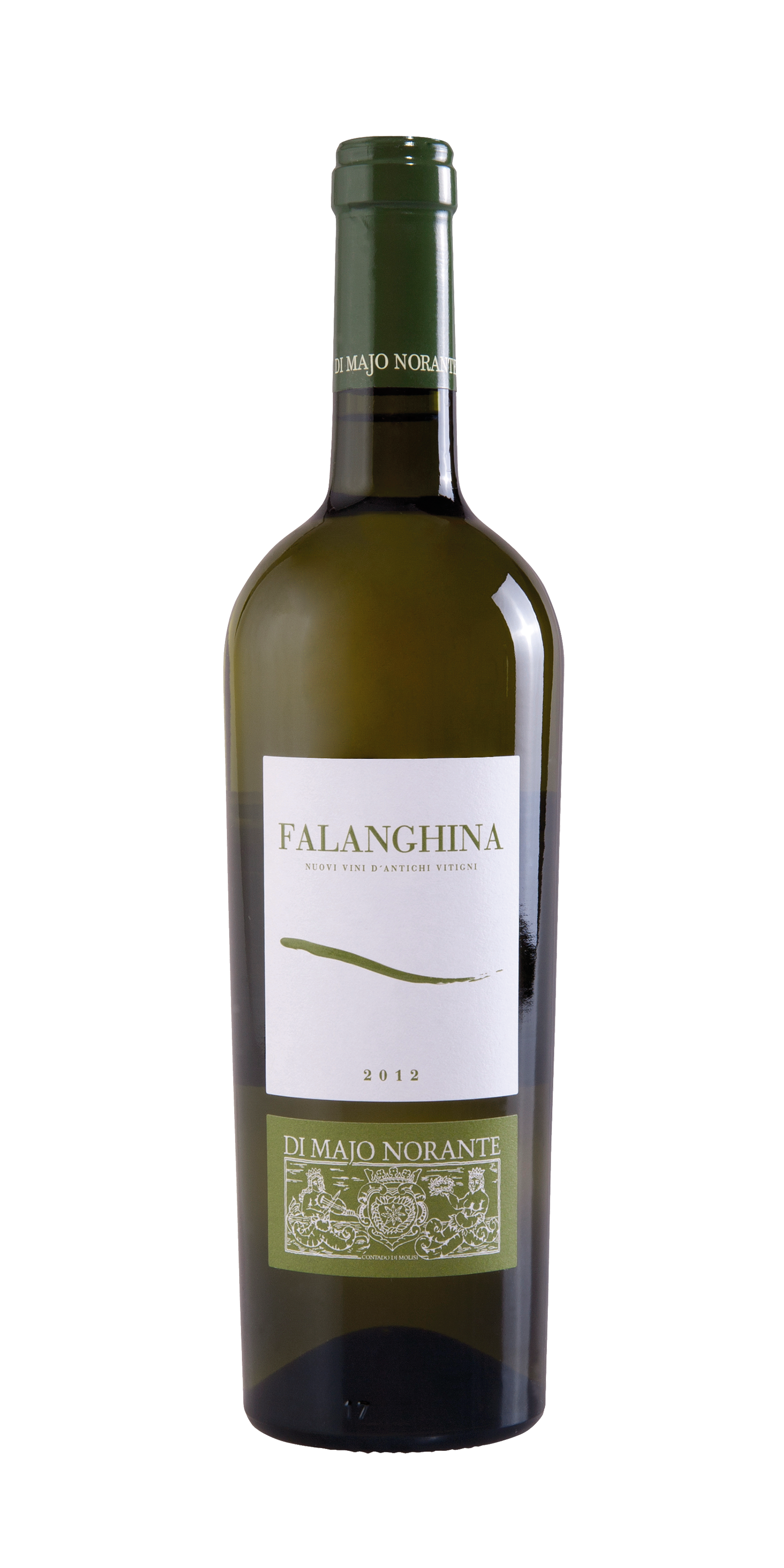 Di Majo Falanghina