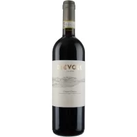 Dievole Chianti Classico 750ml