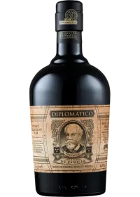 Diplomatico Seleccion De Familia 700ml