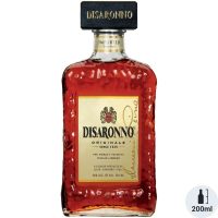Disaronno Originale Amaretto 200ml