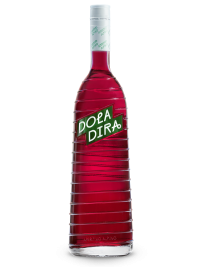 Doladira Aperitivo Liqueur 750ml