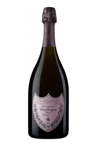 Dom Perignon Rose 2008 750ml