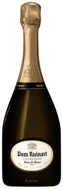 Dom Ruinart Blanc De Blanc 2009