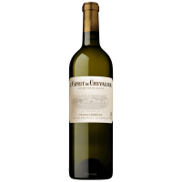 Domaine De Chevalier L Esprit De Chevalier Blanc 750ml