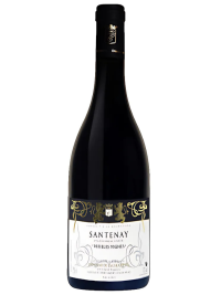 Domaine De La Choupette Santenay Vieilles Vignes 750ml