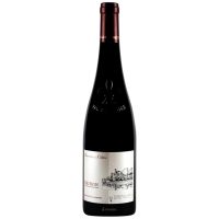 Domaine De La Colline Chinon