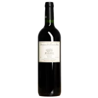Domaine De La Tour Du Bon Bandol Rouge 750ml