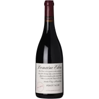 Domaine Eden Pinot Noir 750ml