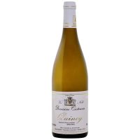 Domaine Trotereau Quincy 750ml