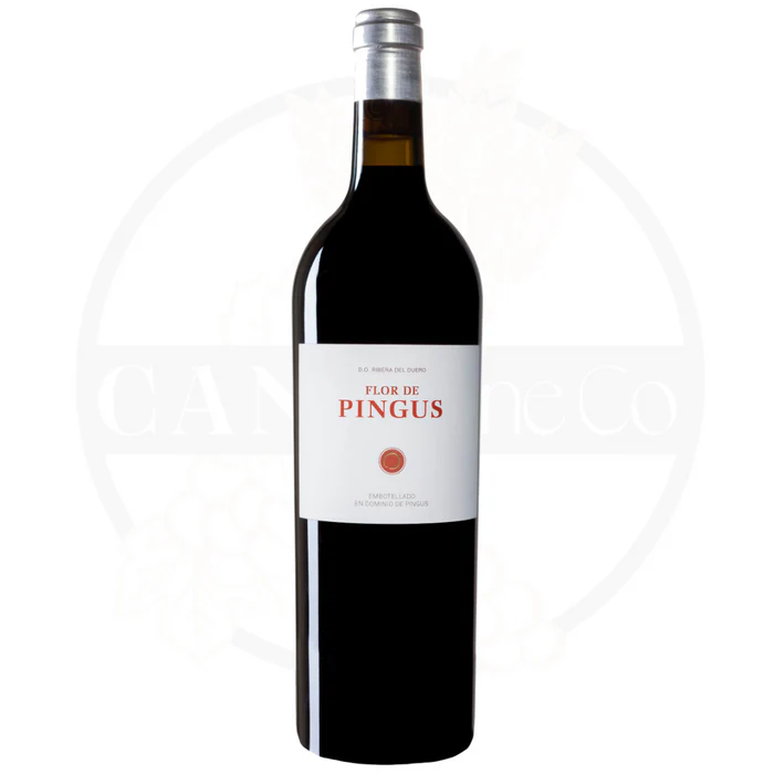 Dominio de Pingus Flor de Pingus 750ml