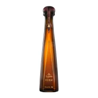Don Julio 1942 Anejo Tequila 375ml