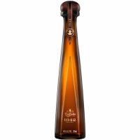 Don Julio 1942 Anejo Tequila 50ml