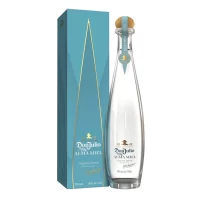 Don Julio Alma Miel Joven Tequila