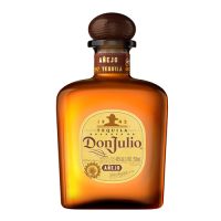 Don Julio Anejo Tequila 50ml