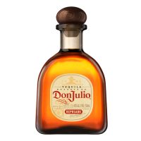 Don Julio Reposado Tequila 50ml
