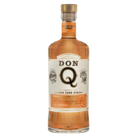 Don-Q-Double-Aged-Cognac-Cask-Finish-750ml