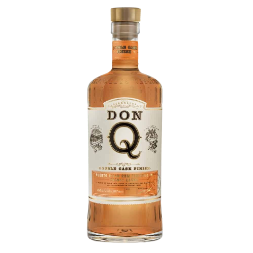 Don-Q-Double-Aged-Cognac-Cask-Finish-750ml