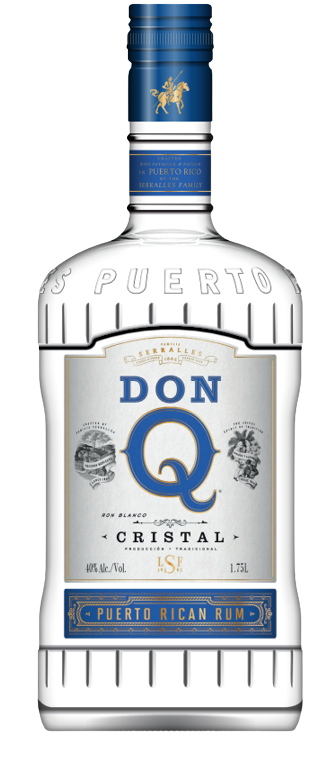 Don_Q_Cristal_1.75L