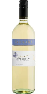 Donini Chardonnay 750ml