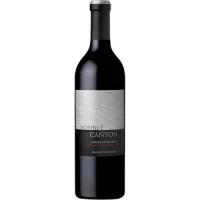Double Canyon Cabernet Horse Heaven Hills 750ml