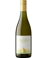 Drop of Sunshine Chardonnay 750ml