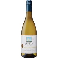 Dry Creek Chenin Blanc 750ml