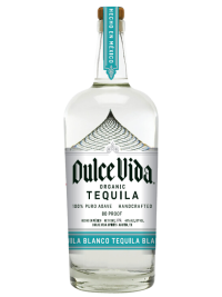 Dulce Vida Blanco Tequila 1.75L