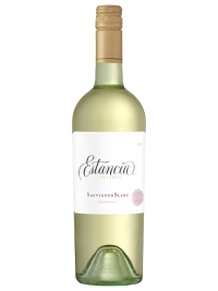 Estancia Sauvignon Blanc 750ml