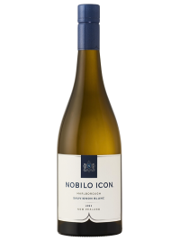 Nobilo Icon Sauvignon Blanc 750ml