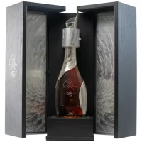 Eagle Rare 25 Year Old Bourbon