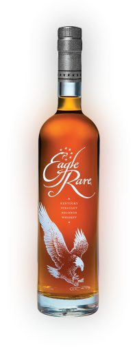 Eagle Rare Bourbon 750ml