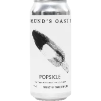 Edmunds Oast Popscicle 16oz 4pk Cns