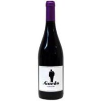 El Gordo Garnacha 750ml
