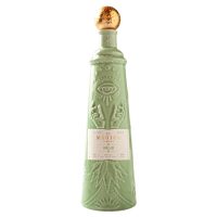 El Magico Anejo 750ml