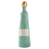 El Magico Blanco 750ml