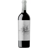 El Nido Jumilla 750ml