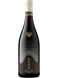 Elouan Pinot Noir 2022