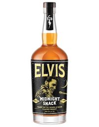 Elvis Midnight Snack 750ml