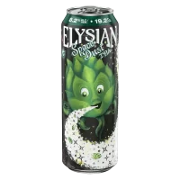 Elysian Space Dust IPA 19.2oz Sng Cn