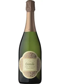 Emmolo Sparkling 750ml