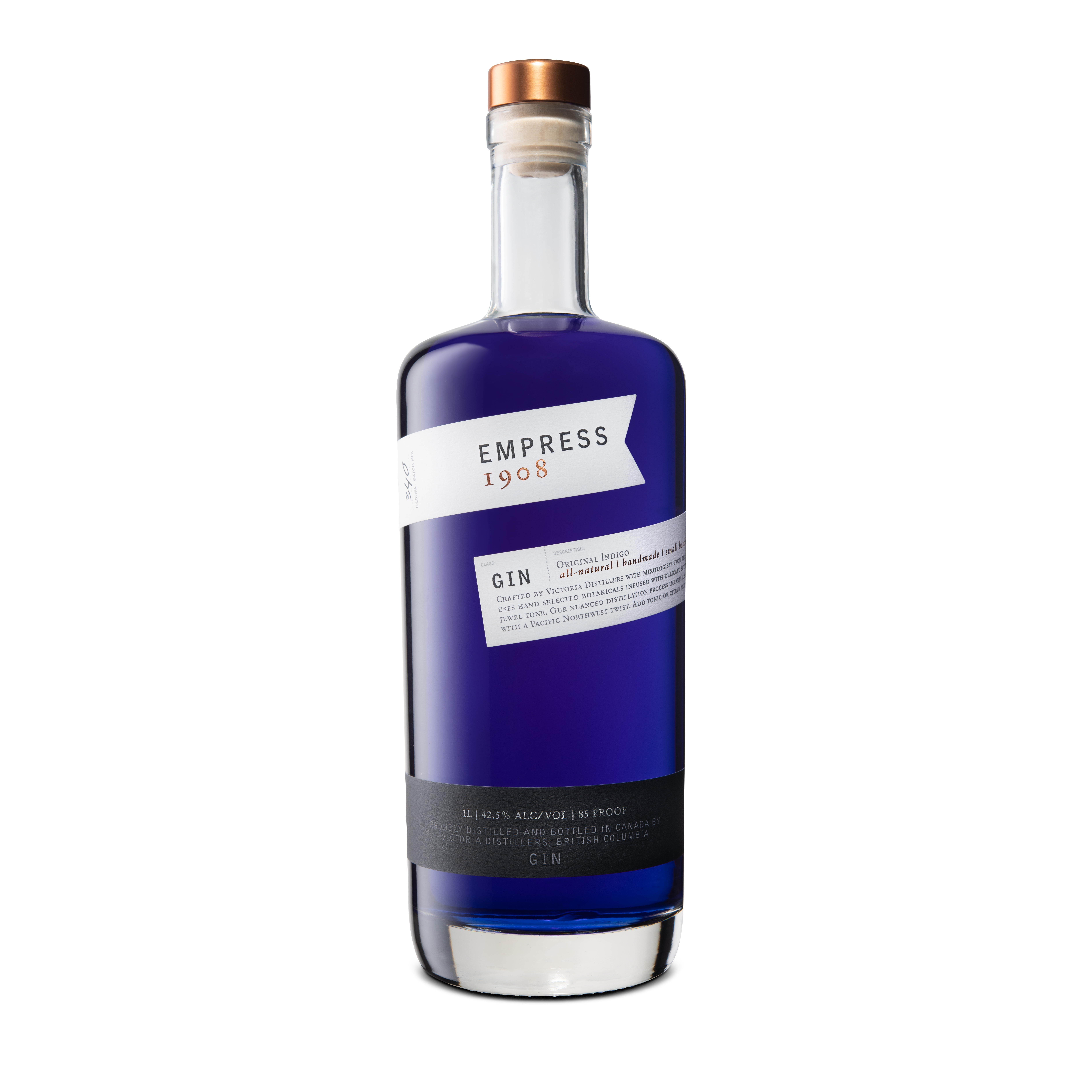 Empress1908_1L