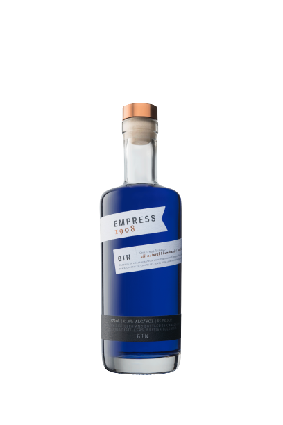 Empress1908_375ml